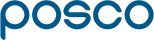 포스코