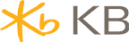 KB국민은행