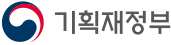 기획재정부