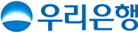 우리은행