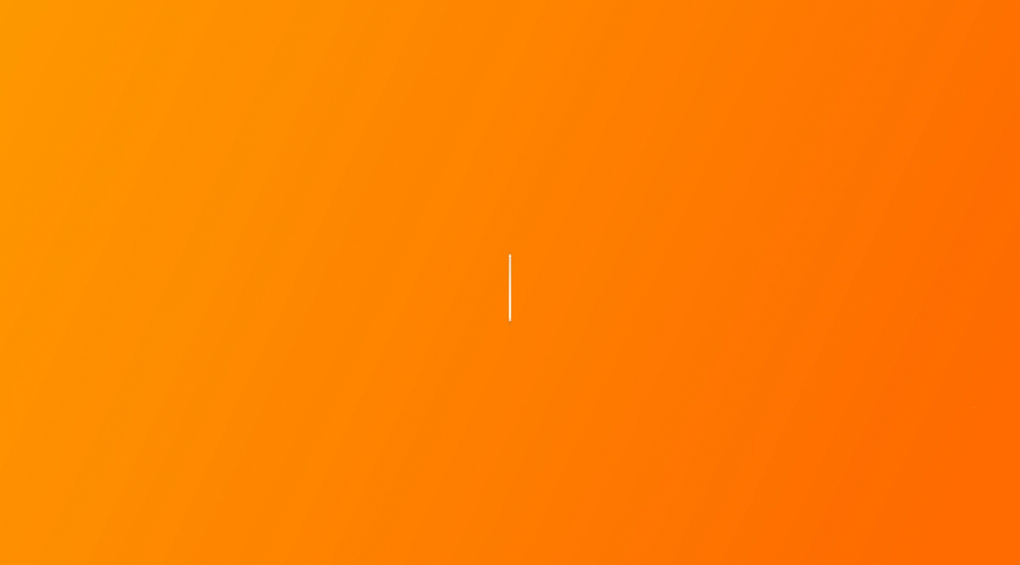 DocuFilter Feature