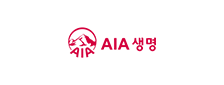 aia 생명