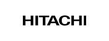 히타치