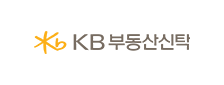 kb부동산신탁