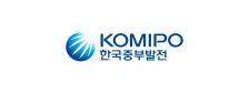 komipo
