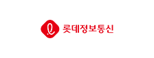 롯데정보통신