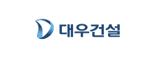 대우건설