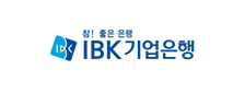 IBK기업은행