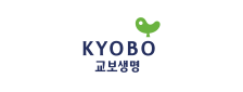 교보생명