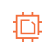 Operating System