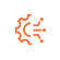 Application Server