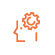 DBMS