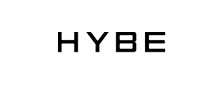 하이브
