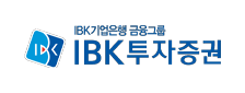 IBK투자증권