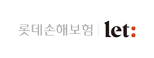 롯데손해보험