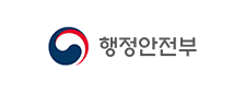 행정안전부