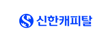 신한캐피탈
