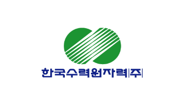한국수력원자력