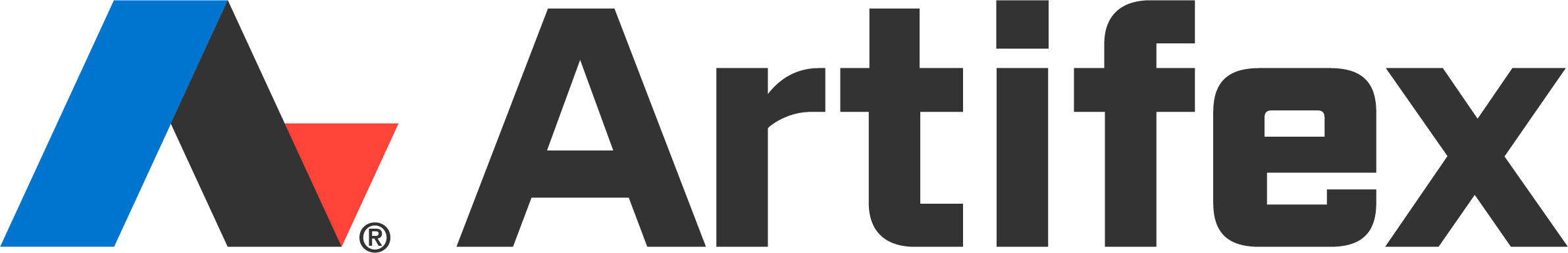 artifex_logo